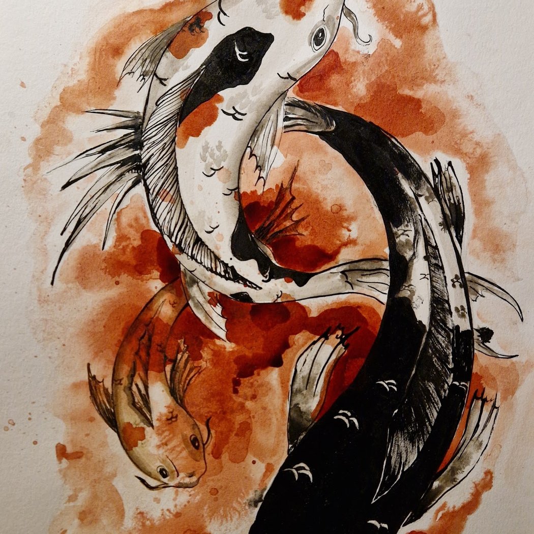 L'atelier Bleukler 1